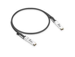 DEMO Huawei eKit DAC kábel SFP+,10G,High Speed Direct-attach Cables,3m,SFP+20M,CC2P0.254B(S),SFP+20M,Used indoor (02310MUP DEMO)